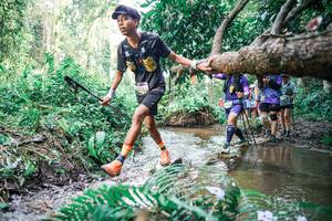 BIB: 
                            <button type="button" onclick="openModal(25478304)" class="btn btn-primary btn-sm float-right btn-popup" data-toggle="modal" data-target=".modal-high-quality">
                        <i class="fas fa-shopping-cart"></i> Add to Cart
                    </button>
                                            <button type="button" onclick="isThisMe(25478304, true)" class="btn btn-success btn-sm float-right btn-popup btn-isme hidden" data-toggle="tooltip" data-placement="bottom" title="นี่คือรูปของคุณใช่ไหม คลิกที่นี่เพื่อเอาเข้าอัลบั้ม">
                        <i class="fas fa-plus"></i> Add to album
                    </button>
                    <button type="button" onclick="isThisMe(25478304, false)" class="btn btn-warning btn-sm float-right btn-popup btn-isnotme hidden">
                        <i class="fas fa-ban"></i> Remove from album
                    </button>